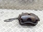 Bremssattel vorne