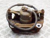 Bremssattel vorne