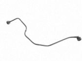 Alipaineletku
