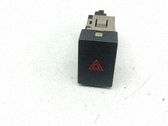 Schalter Warnblinkanlage