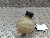 Расширительный бачок охлаждающей жидкости