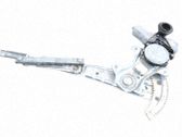 Fensterheber elektrisch mit Motor Tür hinten