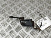 Niveausensor Niveauregulierung vorne