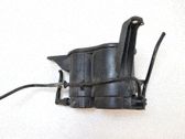 Aktivkohlefilter