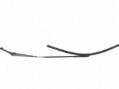 Priekinio stiklo valytuvas