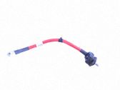 Positive cable (battery)