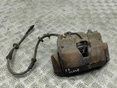 Bremssattel vorne