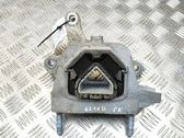 Soporte de montaje del motor
