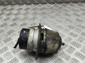 Soporte de montaje del motor