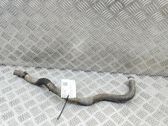 Kühlleitung / Kühlschlauch