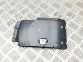 Dekorleiste Zierleiste Blende Handschuhfach