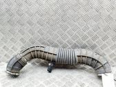 Manguera/tubo de toma de aire