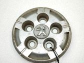 20 Zoll Radkappe