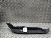 Fender trim (molding)