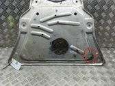 Engine splash shield/under tray