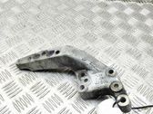 Soporte de montaje del motor (Usadas)