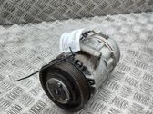 Компрессор (насос) кондиционера воздуха