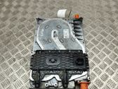 Spannungswandler Wechselrichter Inverter