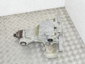 Hinterachsdifferential