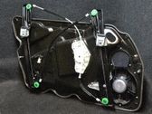 Priekinio el. Lango pakėlimo mechanizmo komplektas