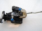 Selector caja de cambios
