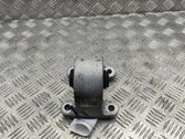 Soporte de montaje del motor