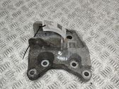 Soporte de montaje del motor (Usadas)