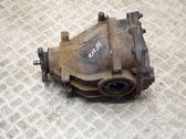Hinterachsdifferential