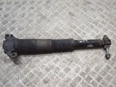 Rear shock absorber/damper
