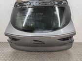 Tailgate/trunk/boot lid