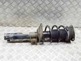 Front shock absorber/damper