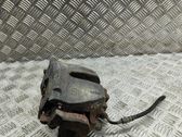 Caliper de freno delantero