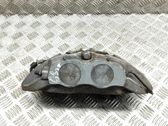Caliper de freno delantero