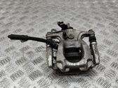 Bremssattel hinten
