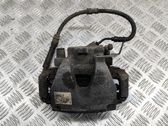 Bremssattel vorne
