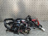 Otros cableados