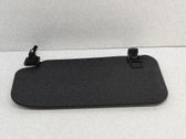 Sun visor