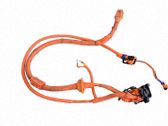 Ladekabel für Elektroautos