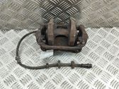 Caliper de freno delantero