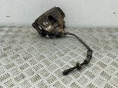 Bremssattel vorne