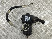 Steering rack