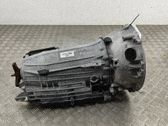 Automatikgetriebe