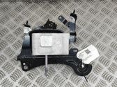 Motorlager Motordämpfer