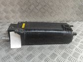Cartucho de vapor de combustible del filtro de carbón activo