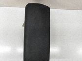 Armrest