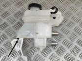 Depósito del refrigerante