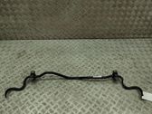 Stabilisator hinten