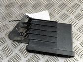 Другая часть кузова