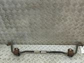 Stabilisator hinten