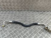 Air conditioning (A/C) pipe/hose